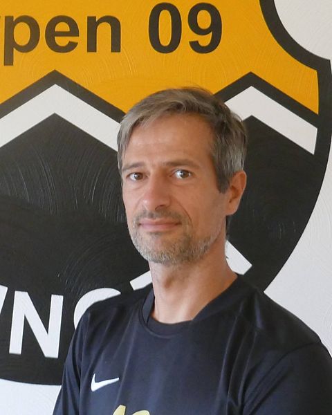 Foto: SV Illingen