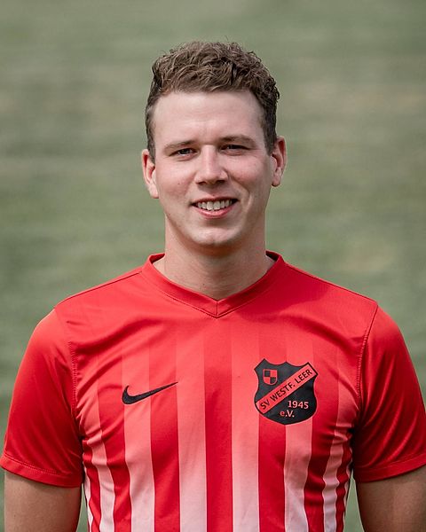 Foto: Nils Eden