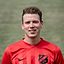 Lennard Raus