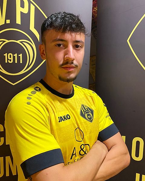Foto: Markus Egger