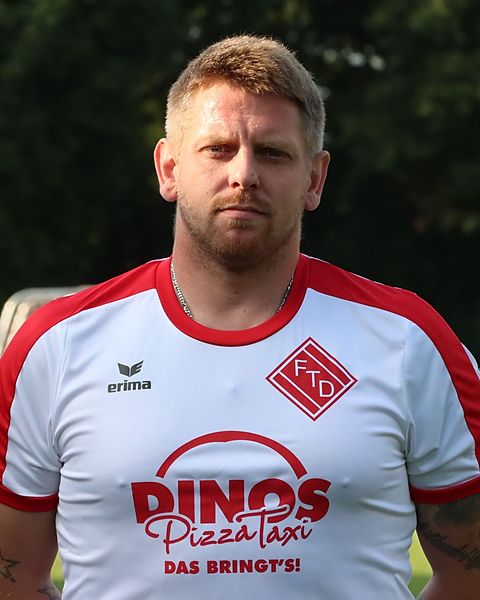 Foto: Thomas Kuhlmann