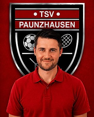 Jürgen Zachari