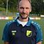 Florian Listner