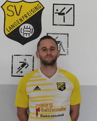 Martin Maier