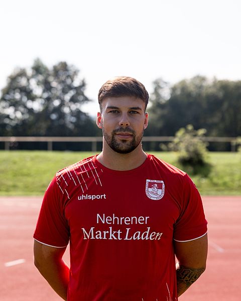 Foto: Ivana Drmac / Photovideoif