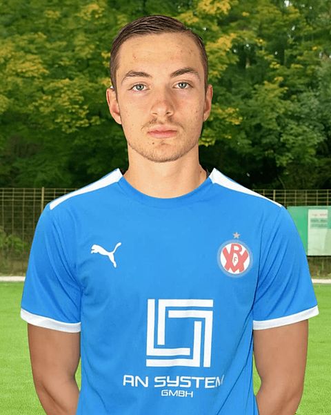 Foto: Verein