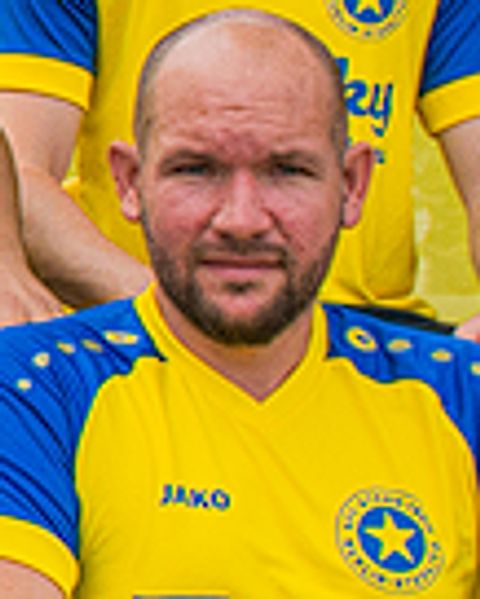 Foto: Constantin Hildebrand