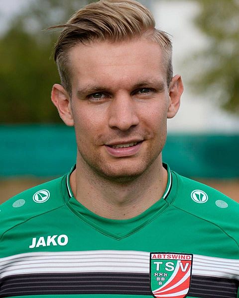 Foto: Alexander Mix (amx)