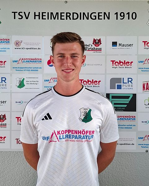 Foto: Daniel Riffert
