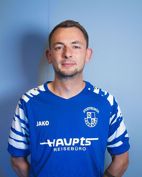 Foto: Sieben Perspektiven Fotografie