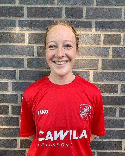 Foto: Lisa Ratermann