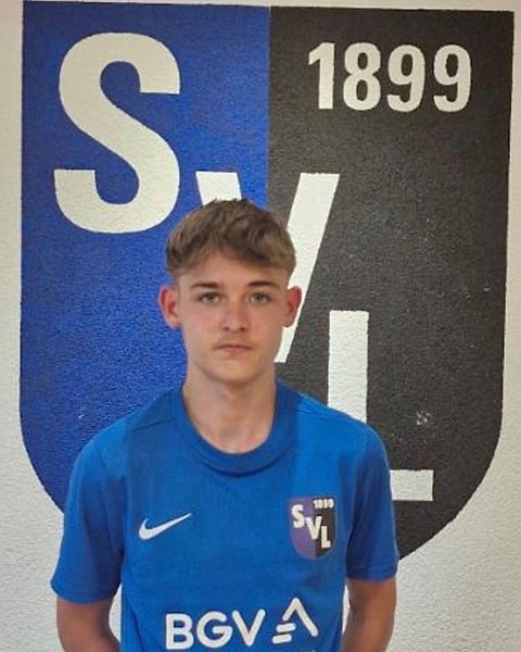 Foto: SV Langensteinbach