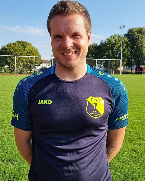 Foto: Patrick Fantini