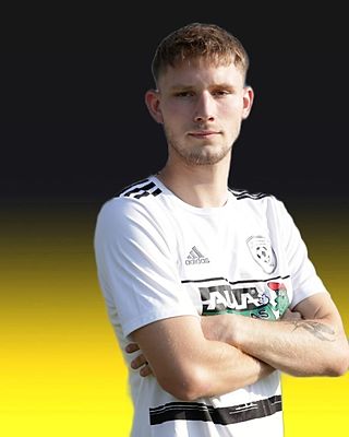 Jan-Philipp Schmitz
