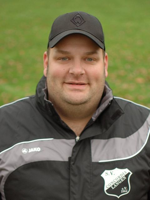 Foto: Clemens Holthaus