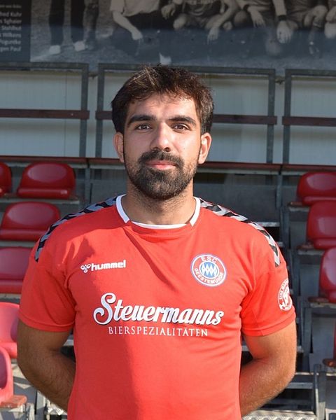 Foto: Deniz