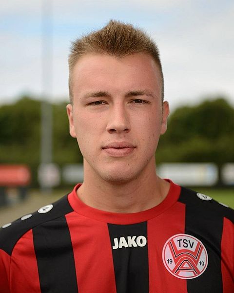 Foto: Paul Dubienski