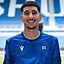 Houssam Arbai