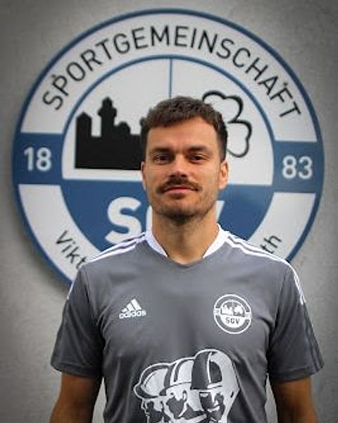 Foto: Sebastian Stahr