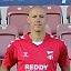 David Baage