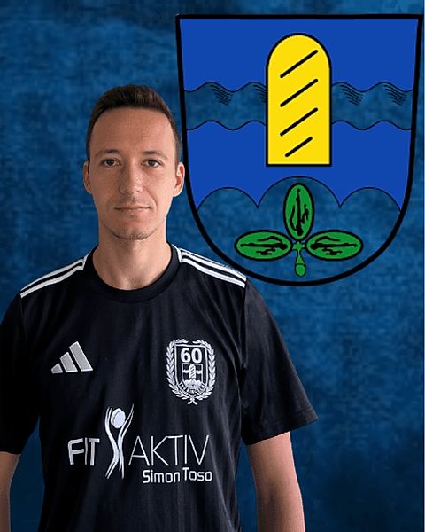 Foto: Krenn