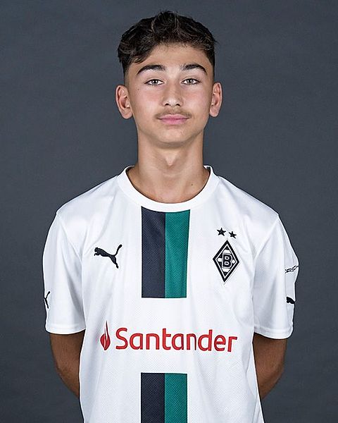 Foto: Borussia.de