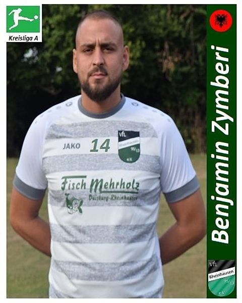 Foto: Quentin Valentino