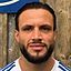Serhat Faris