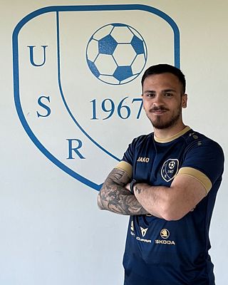 Bruno Neves Rodrigues