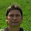 Lothar Enzl