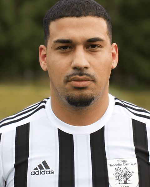 Foto: Niklas Herrmann