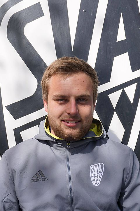 Foto: SV Anzing