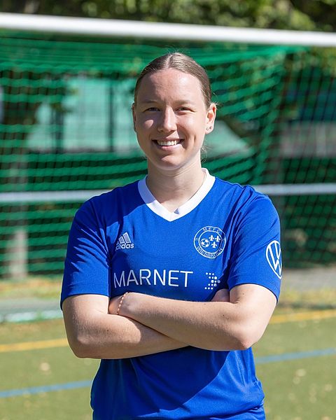 Foto: JÃ¼rgen Rode