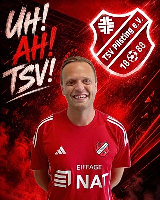 Kevin Schott