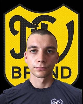 Michael Lichtblau