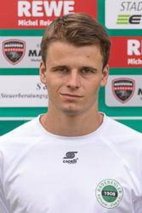 Foto: Radebeuler BC
