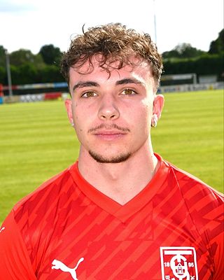 Michel Eickschläger