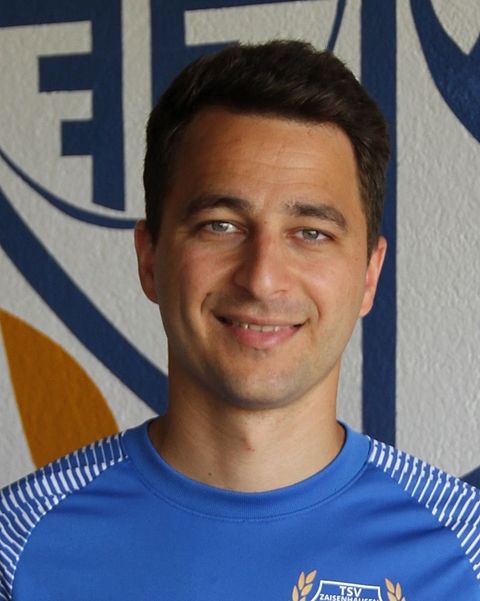 Foto: J.Steinbach