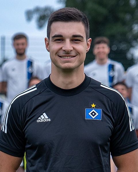 Foto: Sven Jacoby