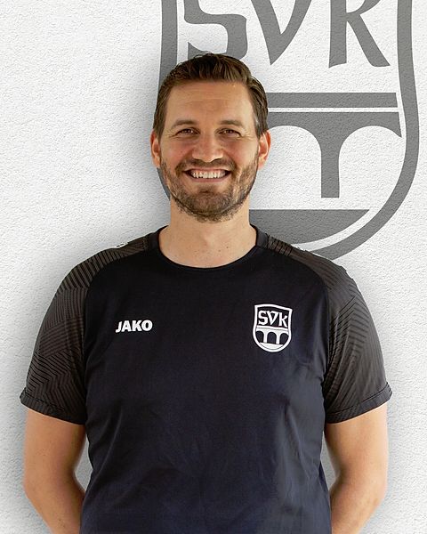 Foto: Josef Kesenheimer
