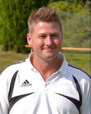 Christian Schwarzensteiner