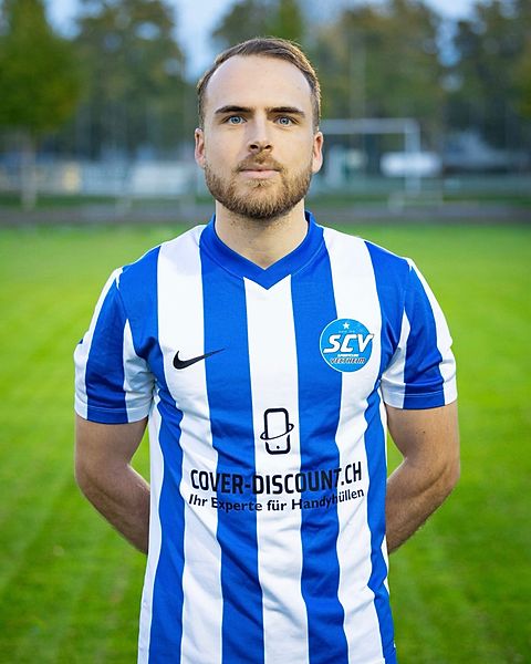 Foto: Simon Landolt