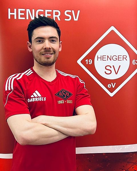 Foto: O. Ratschmeier