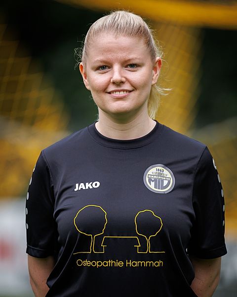 Foto: JOERG STRUWE
