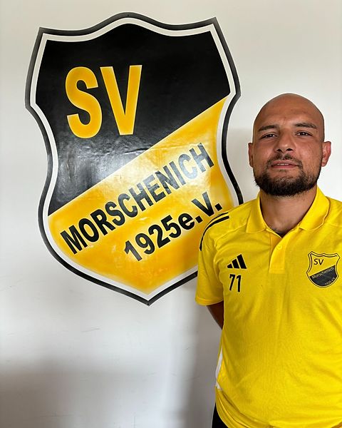 Foto: Patrick Höhn