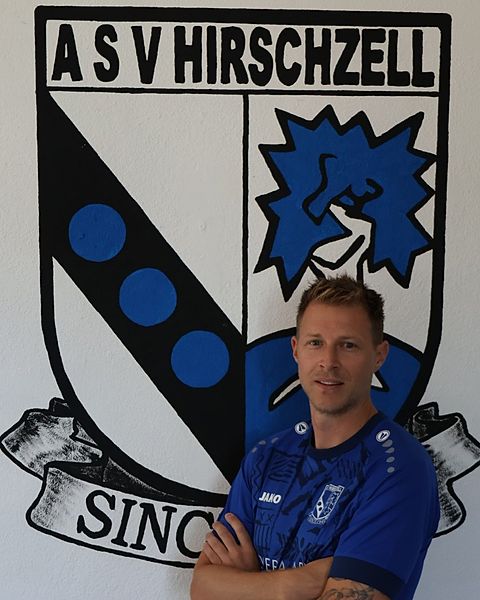 Foto: Nico Blomtrath