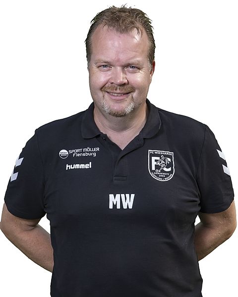 Foto: speedphotos.de