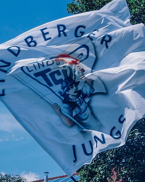 Foto: TSV Lindberg