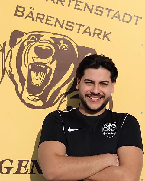 Foto: Andreas Hübner