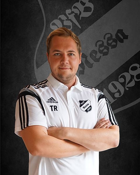 Foto: Nicole Schneider